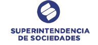 Superintendencia de Sociedades